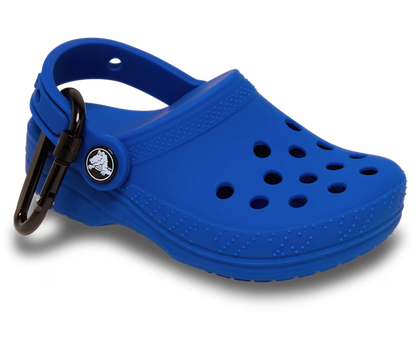 crocs-gallery-color:blue bolt; color:Blue Bolt; alt:ALT100; file:212288_4KZ-ALT100