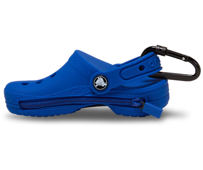 crocs-gallery-color:blue bolt; color:Blue Bolt; alt:ALT110; file:212288_4KZ-ALT110