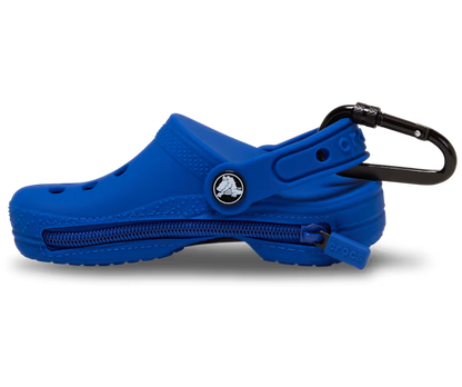crocs-gallery-color:blue bolt; color:Blue Bolt; alt:ALT110; file:212288_4KZ-ALT110