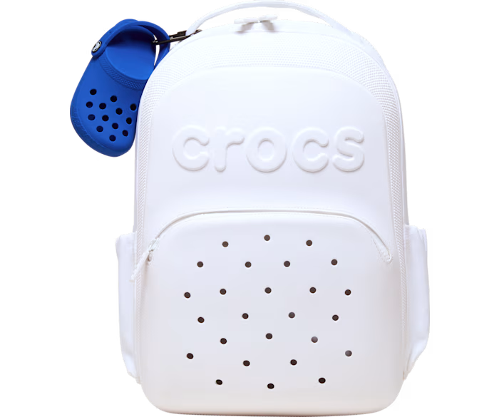 crocs-gallery-color:blue bolt; color:Blue Bolt; alt:ALT120; file:212288_4KZ-ALT120