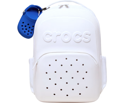 crocs-gallery-color:blue bolt; color:Blue Bolt; alt:ALT120; file:212288_4KZ-ALT120