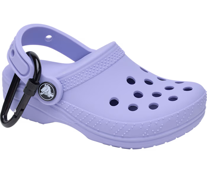 crocs-gallery-color:mystic purple; color:Mystic Purple; alt:ALT100; file:212288_5BN-ALT100