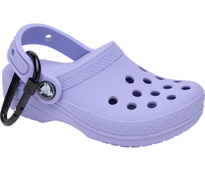 crocs-gallery-color:mystic purple; color:Mystic Purple; alt:ALT100; file:212288_5BN-ALT100