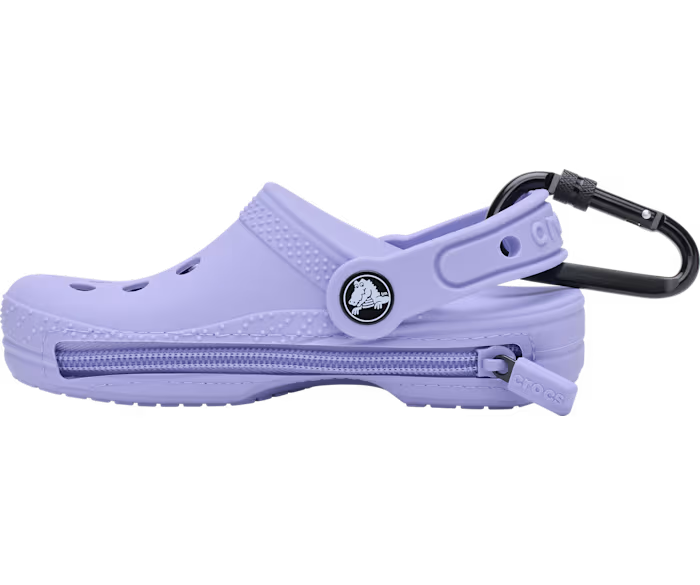 crocs-gallery-color:mystic purple; color:Mystic Purple; alt:ALT110; file:212288_5BN-ALT110