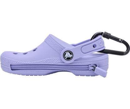 crocs-gallery-color:mystic purple; color:Mystic Purple; alt:ALT110; file:212288_5BN-ALT110