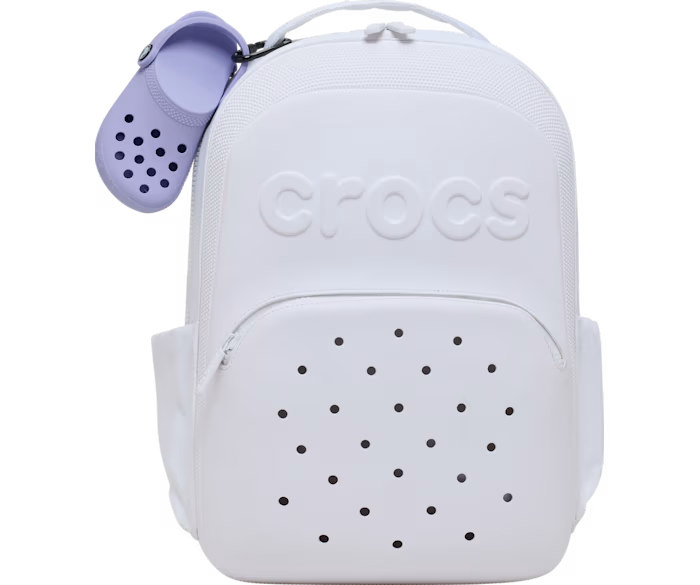 crocs-gallery-color:mystic purple; color:Mystic Purple; alt:ALT120; file:212288_5BN-ALT120