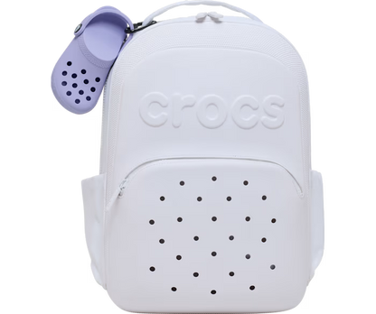 crocs-gallery-color:mystic purple; color:Mystic Purple; alt:ALT120; file:212288_5BN-ALT120