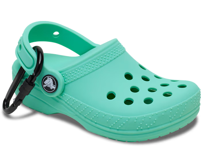 crocs-gallery-color:retro; color:Retro; alt:ALT100; file:212288_5DV-ALT100