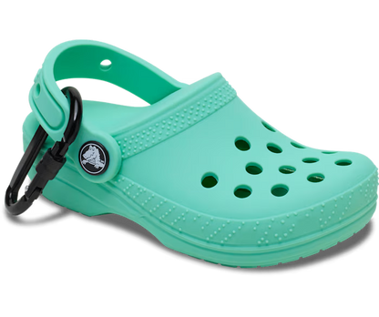 crocs-gallery-color:retro; color:Retro; alt:ALT100; file:212288_5DV-ALT100