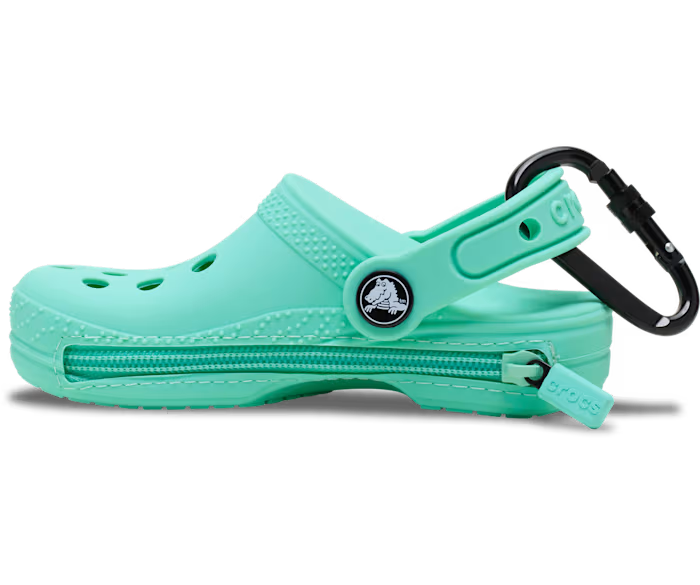 crocs-gallery-color:retro; color:Retro; alt:ALT110; file:212288_5DV-ALT110