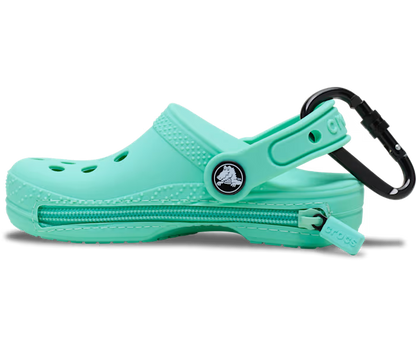 crocs-gallery-color:retro; color:Retro; alt:ALT110; file:212288_5DV-ALT110