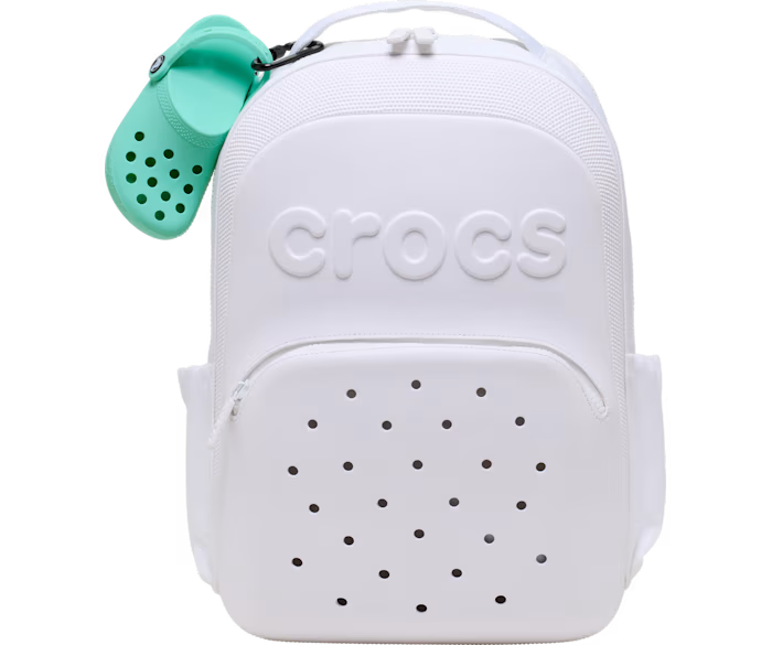 crocs-gallery-color:retro; color:Retro; alt:ALT120; file:212288_5DV-ALT120