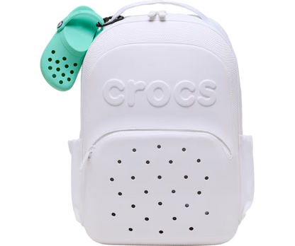 crocs-gallery-color:retro; color:Retro; alt:ALT120; file:212288_5DV-ALT120