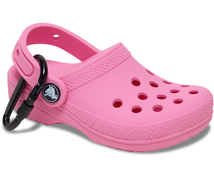 crocs-gallery-color:pink lemonade; color:Pink Lemonade; alt:ALT100; file:212288_669-ALT100