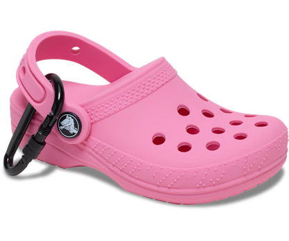 crocs-gallery-color:pink lemonade; color:Pink Lemonade; alt:ALT100; file:212288_669-ALT100