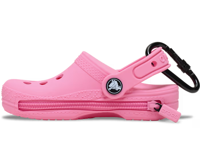 crocs-gallery-color:pink lemonade; color:Pink Lemonade; alt:ALT110; file:212288_669-ALT110