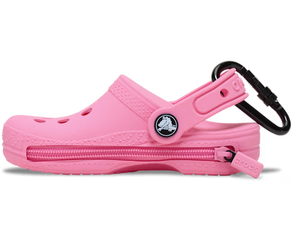 crocs-gallery-color:pink lemonade; color:Pink Lemonade; alt:ALT110; file:212288_669-ALT110