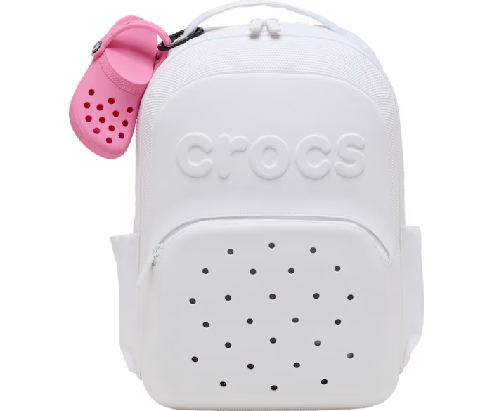 crocs-gallery-color:pink lemonade; color:Pink Lemonade; alt:ALT120; file:212288_669-ALT120