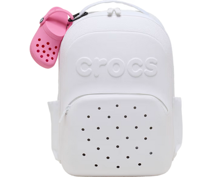crocs-gallery-color:pink lemonade; color:Pink Lemonade; alt:ALT120; file:212288_669-ALT120
