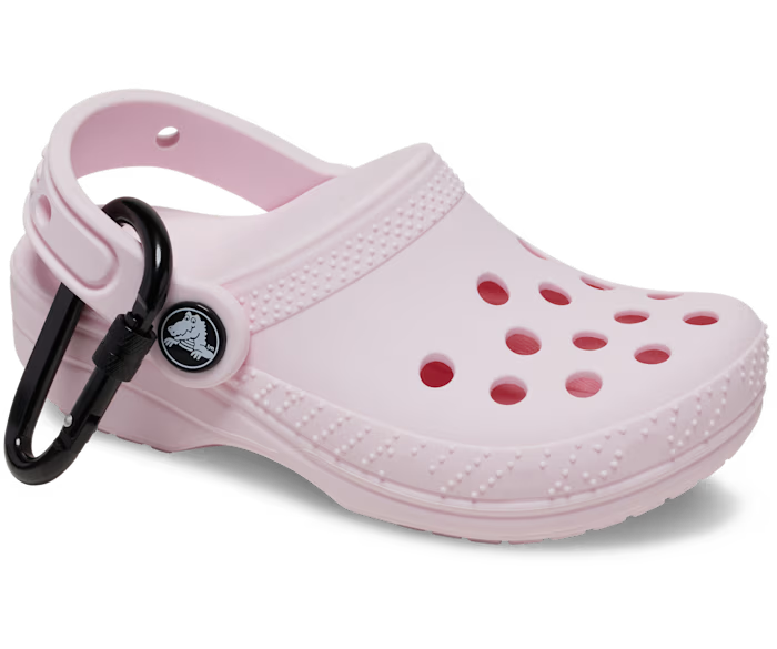 crocs-gallery-color:pink; color:Pink; alt:ALT100; file:212288_680-ALT100