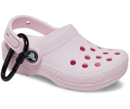 crocs-gallery-color:pink; color:Pink; alt:ALT100; file:212288_680-ALT100