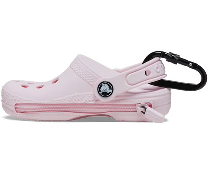 crocs-gallery-color:pink; color:Pink; alt:ALT110; file:212288_680-ALT110