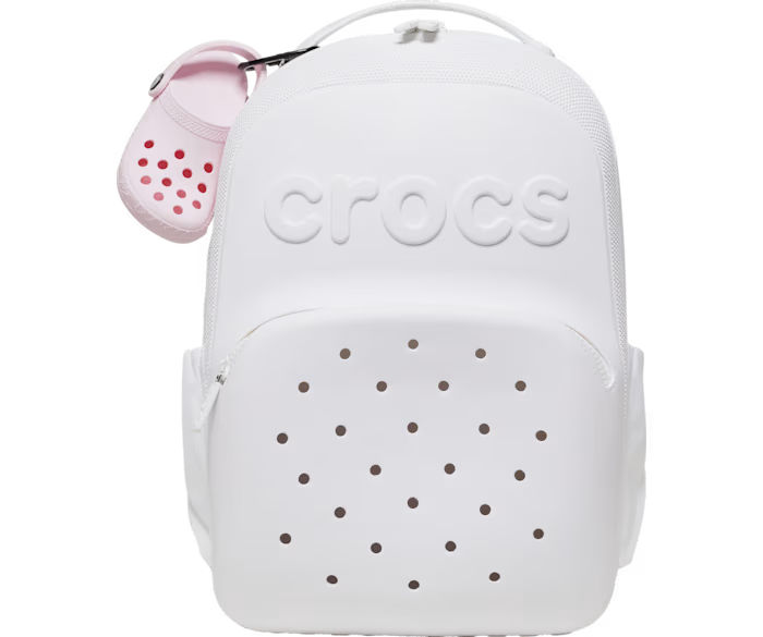crocs-gallery-color:pink; color:Pink; alt:ALT120; file:212288_680-ALT120