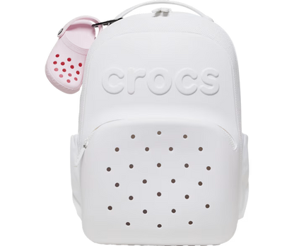crocs-gallery-color:pink; color:Pink; alt:ALT120; file:212288_680-ALT120