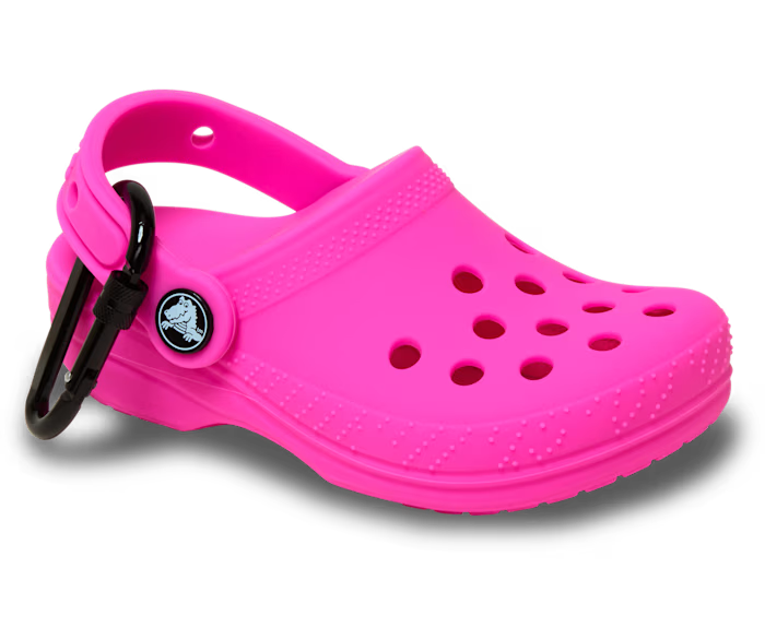 crocs-gallery-color:pink crush; color:Pink Crush; alt:ALT100; file:212288_6TW-ALT100