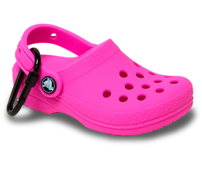 crocs-gallery-color:pink crush; color:Pink Crush; alt:ALT100; file:212288_6TW-ALT100
