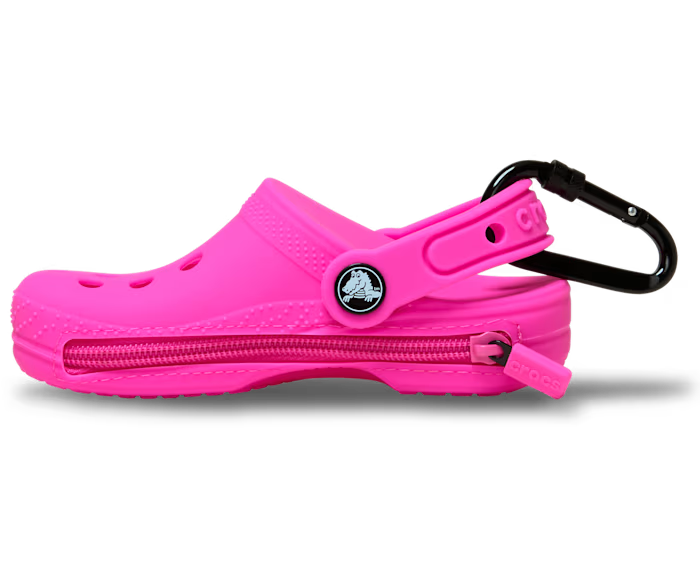 crocs-gallery-color:pink crush; color:Pink Crush; alt:ALT110; file:212288_6TW-ALT110