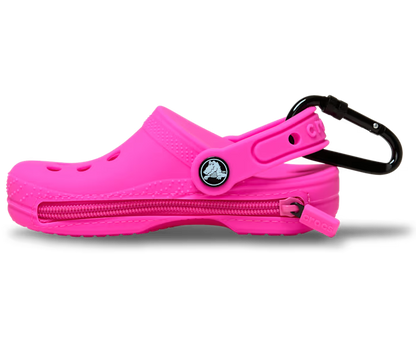 crocs-gallery-color:pink crush; color:Pink Crush; alt:ALT110; file:212288_6TW-ALT110