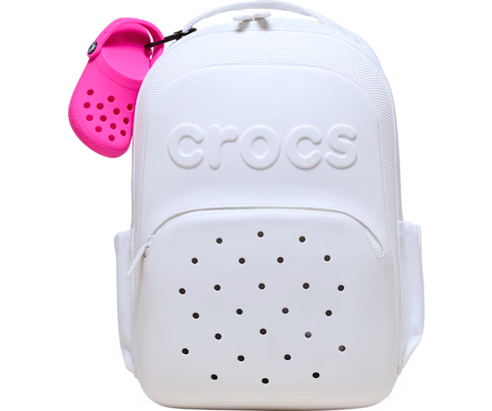 crocs-gallery-color:pink crush; color:Pink Crush; alt:ALT120; file:212288_6TW-ALT120