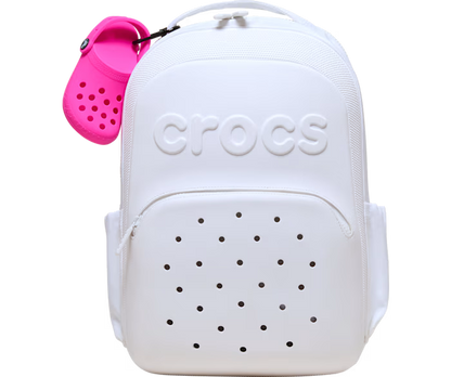 crocs-gallery-color:pink crush; color:Pink Crush; alt:ALT120; file:212288_6TW-ALT120