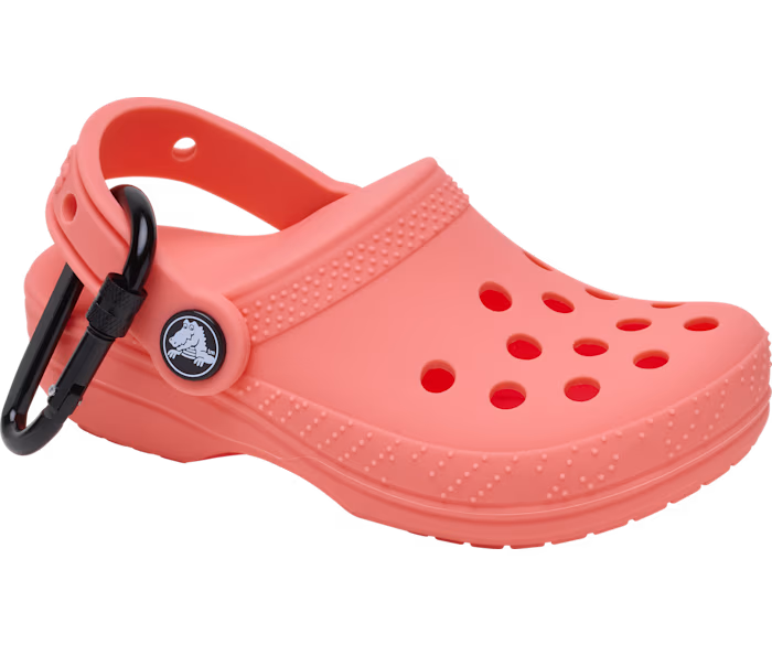 crocs-gallery-color:guava; color:Guava; alt:ALT100; file:212288_6UI-ALT100