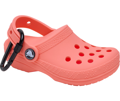 crocs-gallery-color:guava; color:Guava; alt:ALT100; file:212288_6UI-ALT100