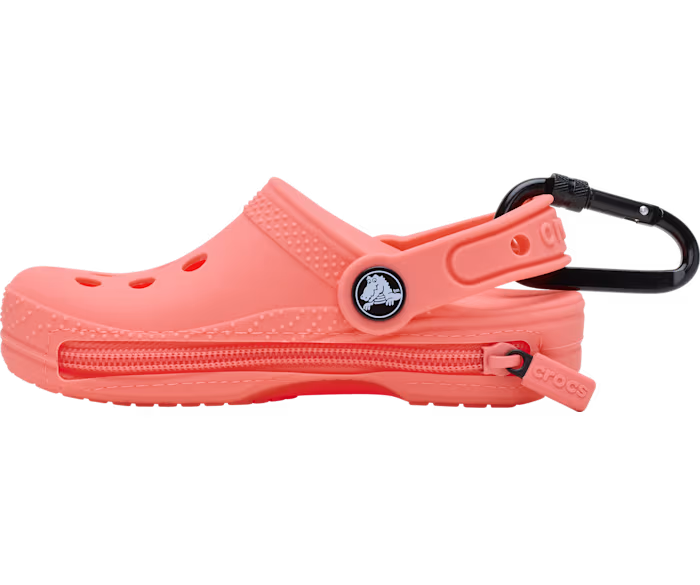 crocs-gallery-color:guava; color:Guava; alt:ALT110; file:212288_6UI-ALT110
