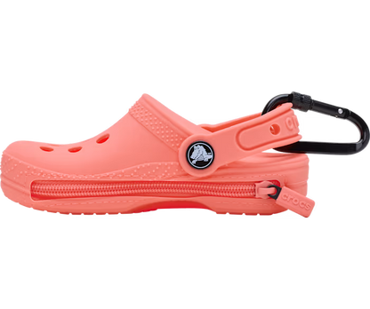 crocs-gallery-color:guava; color:Guava; alt:ALT110; file:212288_6UI-ALT110