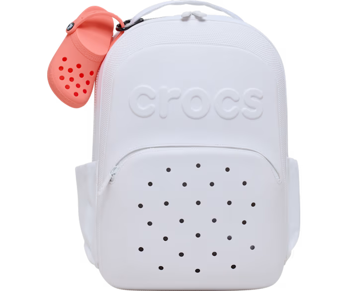 crocs-gallery-color:guava; color:Guava; alt:ALT120; file:212288_6UI-ALT120