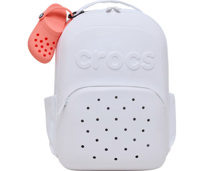 crocs-gallery-color:guava; color:Guava; alt:ALT120; file:212288_6UI-ALT120