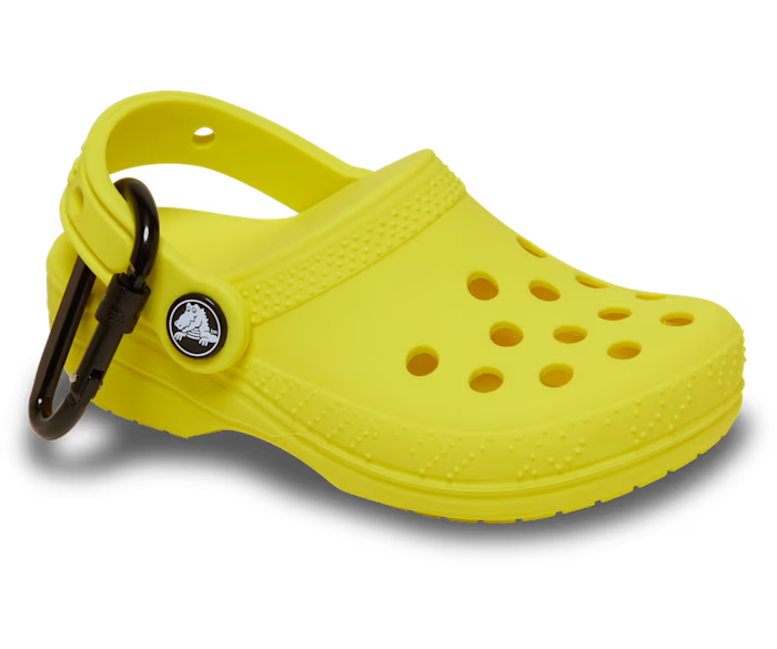 crocs-gallery-color:cyber yellow; color:Cyber Yellow; alt:ALT100; file:212288_77J-ALT100