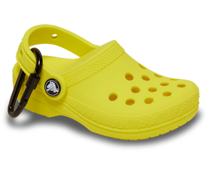 crocs-gallery-color:cyber yellow; color:Cyber Yellow; alt:ALT100; file:212288_77J-ALT100