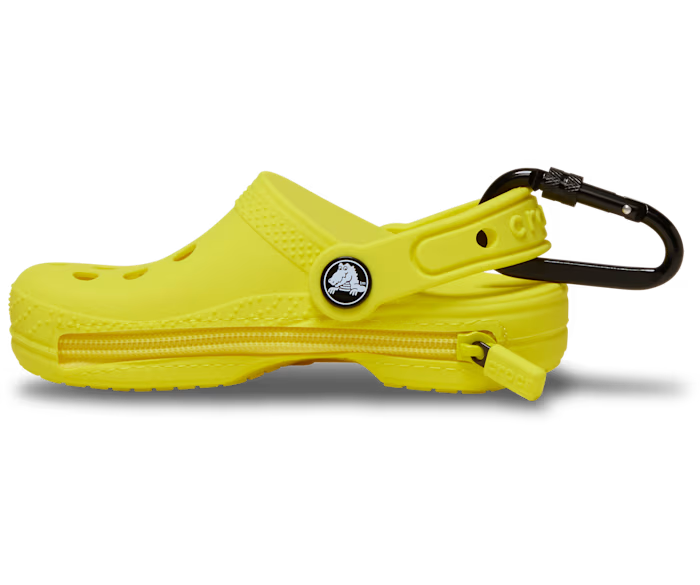 crocs-gallery-color:cyber yellow; color:Cyber Yellow; alt:ALT110; file:212288_77J-ALT110