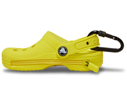 crocs-gallery-color:cyber yellow; color:Cyber Yellow; alt:ALT110; file:212288_77J-ALT110