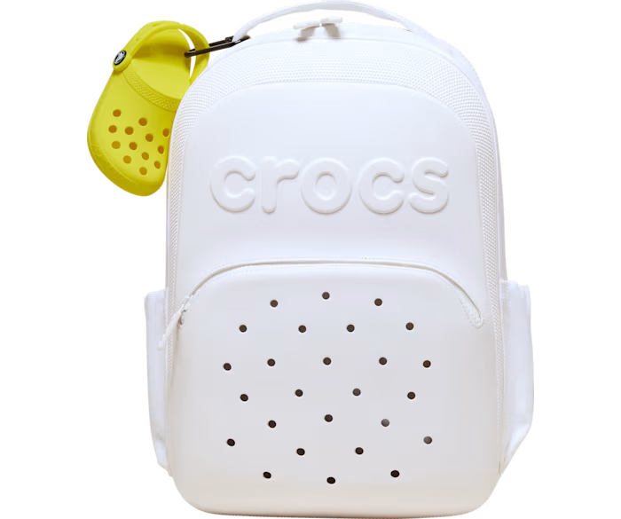 crocs-gallery-color:cyber yellow; color:Cyber Yellow; alt:ALT120; file:212288_77J-ALT120