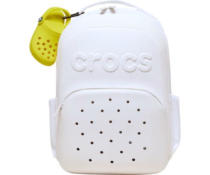 crocs-gallery-color:cyber yellow; color:Cyber Yellow; alt:ALT120; file:212288_77J-ALT120