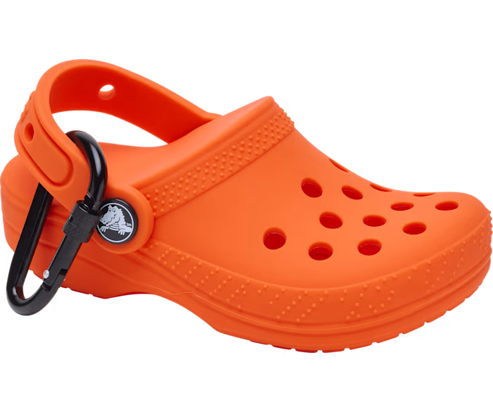 crocs-gallery-color:shocking orange; color:Shocking Orange; alt:ALT100; file:212288_85F-ALT100