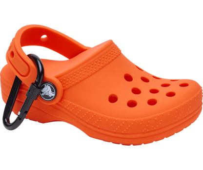 crocs-gallery-color:shocking orange; color:Shocking Orange; alt:ALT100; file:212288_85F-ALT100