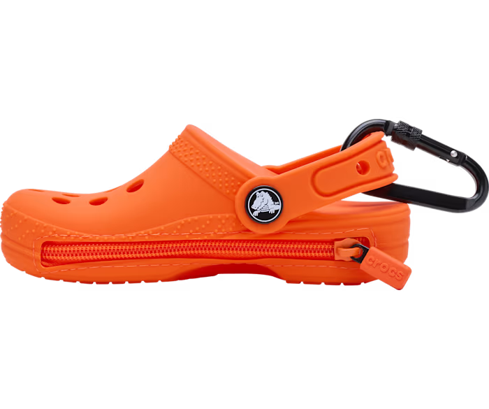 crocs-gallery-color:shocking orange; color:Shocking Orange; alt:ALT110; file:212288_85F-ALT110