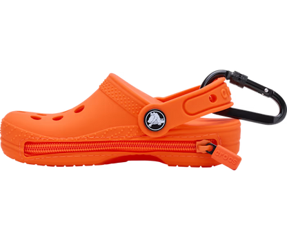 crocs-gallery-color:shocking orange; color:Shocking Orange; alt:ALT110; file:212288_85F-ALT110